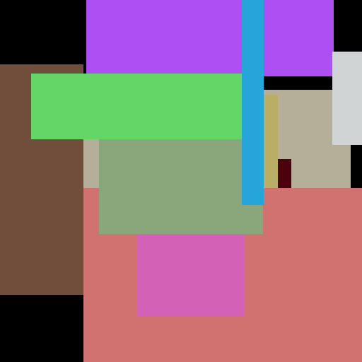 Movie Gift Black Red Motorola - obrazek 1