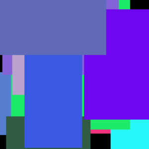 Motorola Princess Knife Diamond Thermal