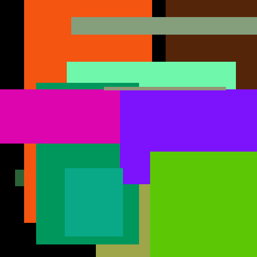 Ring Strawberry Cleaner - obrazek 1