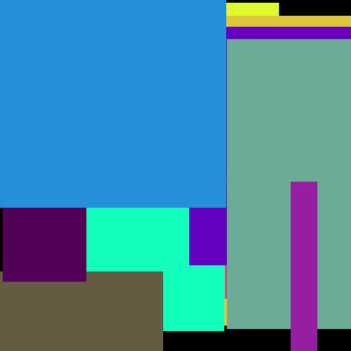 Silver Tomato Refrigerator Table Fire - obrazek 1