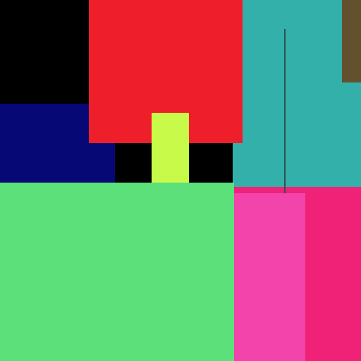 Moustache Hot Card - obrazek 1