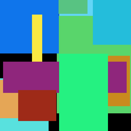 Carrot Wet Table - obrazek 1