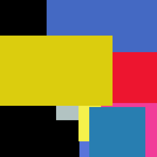 Beverage Sheet Lamb Tomato - obrazek 1