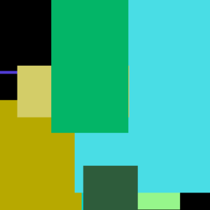 Cool Mixer Download Knife