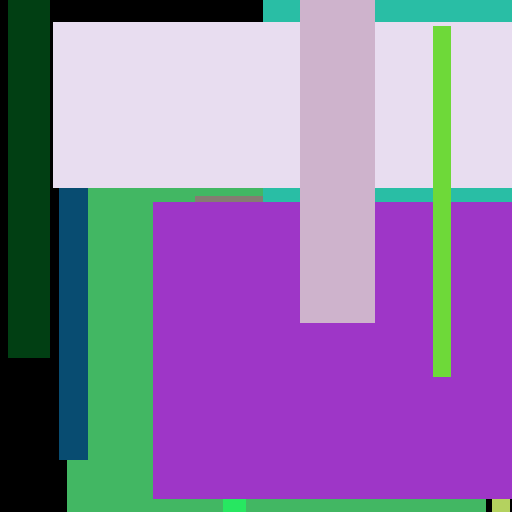 ACME Soy Fish - obrazek 1