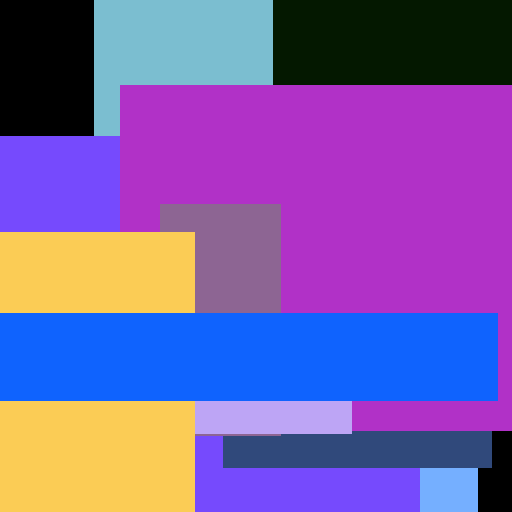 Strawberry Cooler Yellow Egg Shower - obrazek 1