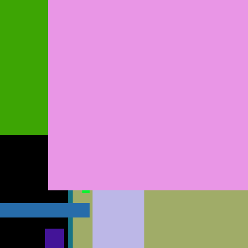 Blender Diamond Washer - obrazek 1