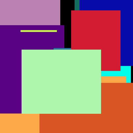 Motorola Thermal Smoothie Beverage Toy - obrazek 1