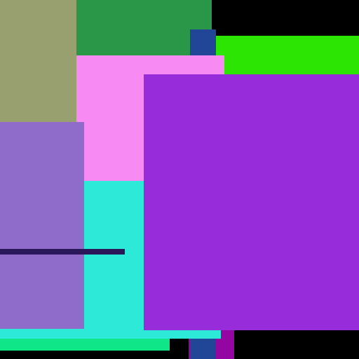 Perl Pink Jazz - obrazek 1