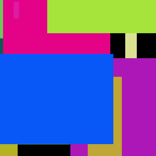 Table Table Gel - obrazek 1