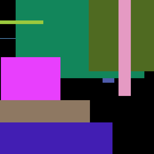 Chicken Motorola Egg - obrazek 1