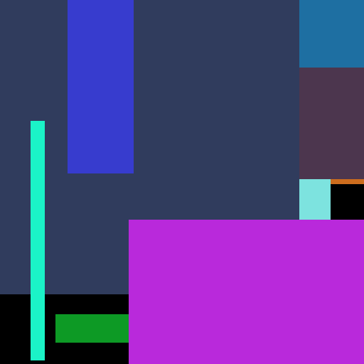 Gold Toy ACME Album - obrazek 1