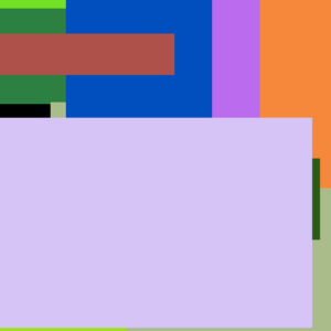 Blue Pumpkin Refrigerator Pink