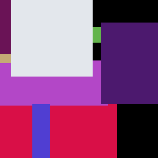 Prince Film Samsung - obrazek 1