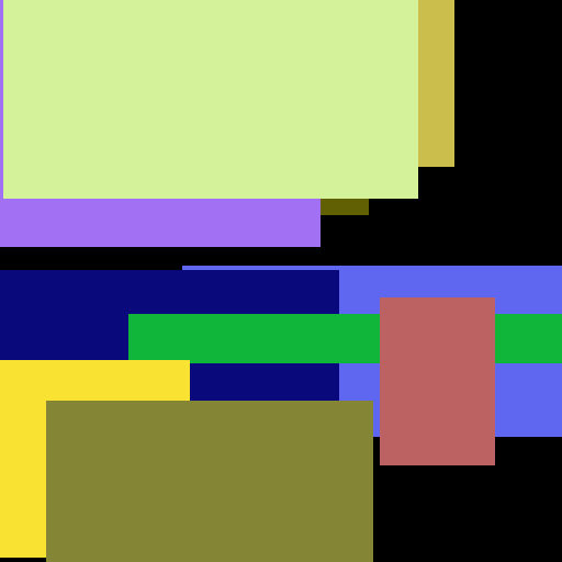 Carrot Bike Towel - obrazek 1