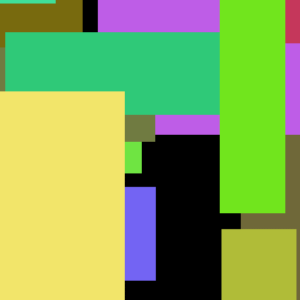 Ring Cleaner Carrot Princess