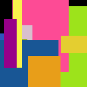 Cola CD Banana Refrigerator