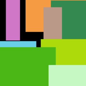 Carrot Chicken Cold Cover