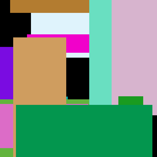 Princess Internet Juice Toy - obrazek 1