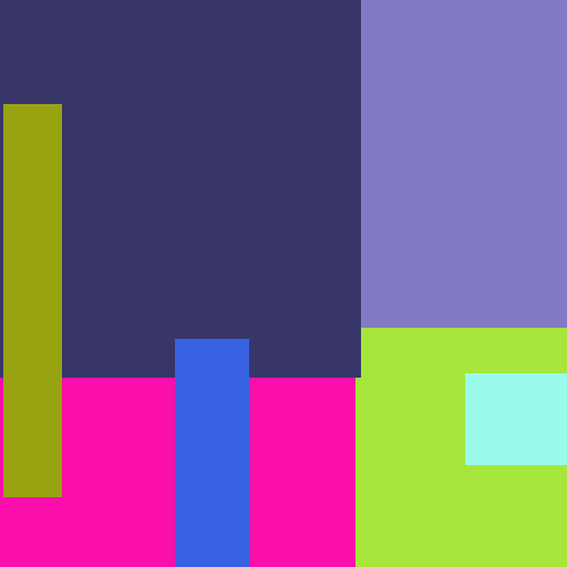 Card Oven Mixer Cleaner DVD - obrazek 1