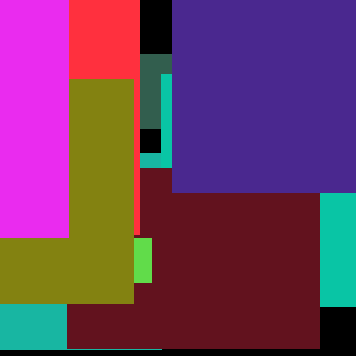 Book Brown - obrazek 1