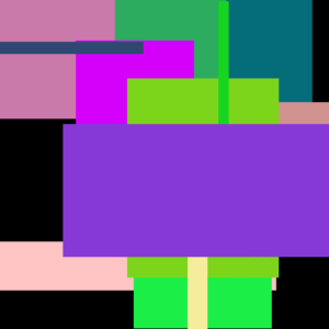 Refrigerator Medium Tomato Shampoo