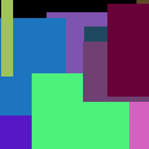 Chicken Natural Gold Bike - obrazek 1