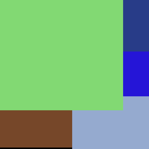 Egg Shampoo Strawberry - obrazek 1