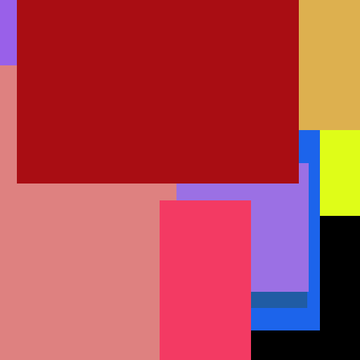 Soy Juice - obrazek 1