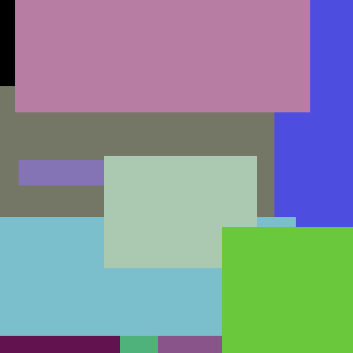 Download Cooler Red - obrazek 1