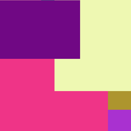 Knife iPhone Medium - obrazek 1