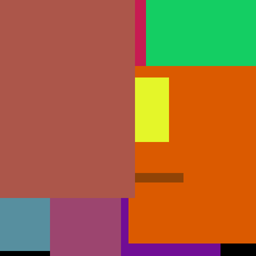 Microwave Cleaner Jazz - obrazek 1