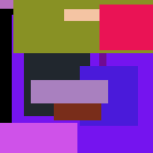 Lotion Beverage Lamb