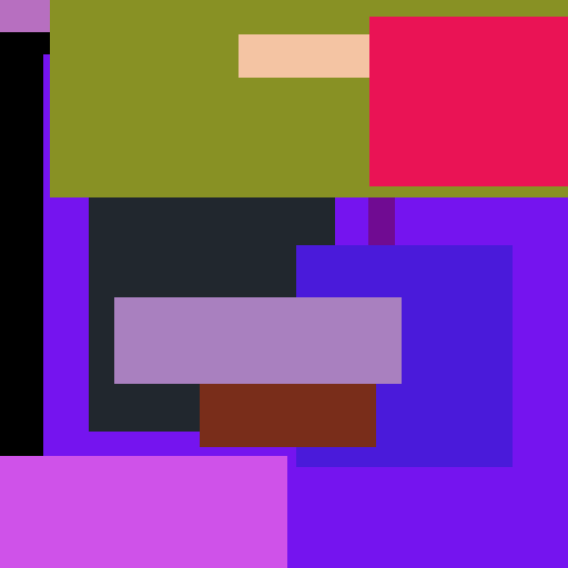 Lotion Beverage Lamb - obrazek 1