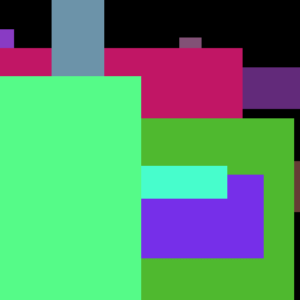 Oven Lime Shoe Blender