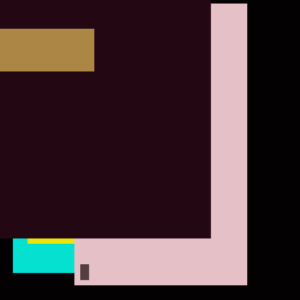 Fire Gold Bike Motorola Water