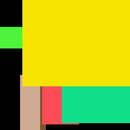 Jazz iPhone Towel - obrazek 1