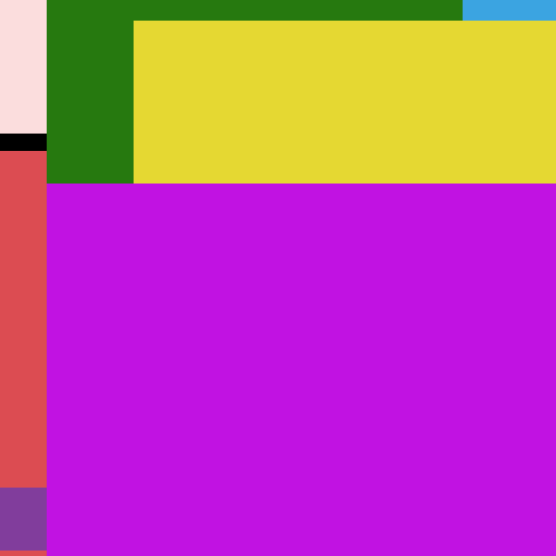 Hot Gift Toy - obrazek 1