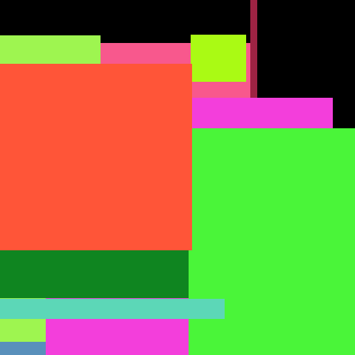 Toy Cleaner Egg Video - obrazek 1