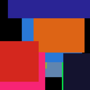 Washer Book Cold Pumpkin