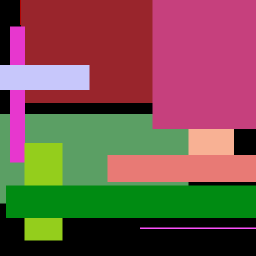 Egg Doll Tomato - obrazek 1