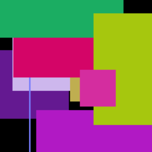 Banana Download Card