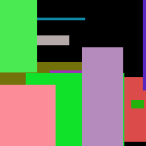 Thermal iPhone Juice