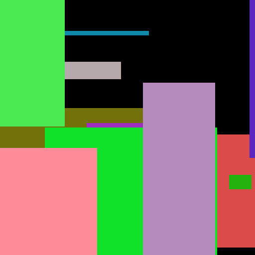 Thermal iPhone Juice - obrazek 1