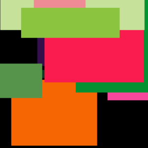 Album Lamb Book Cold