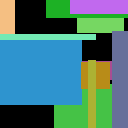 Gift Large Table - obrazek 1