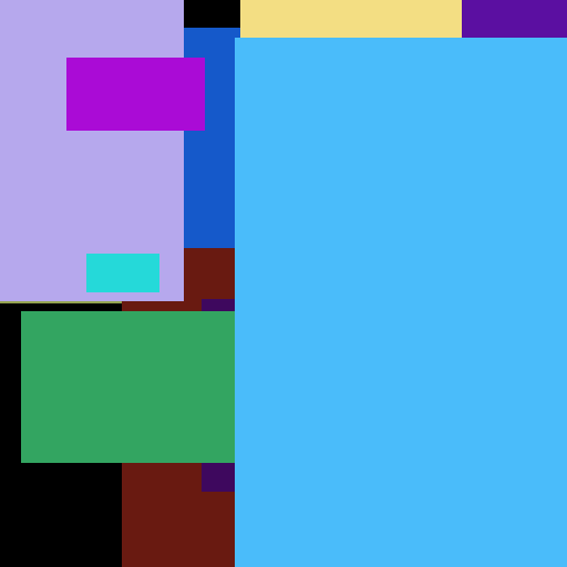 Chair Tomato Cushion Jazz Strawberry - obrazek 1