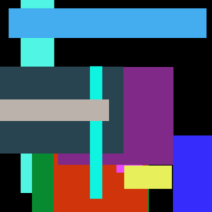 Sheet Yellow Princess