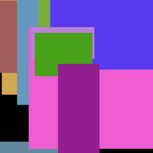 Jazz Player Film Shower