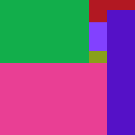 Chair Fish Egg - obrazek 1